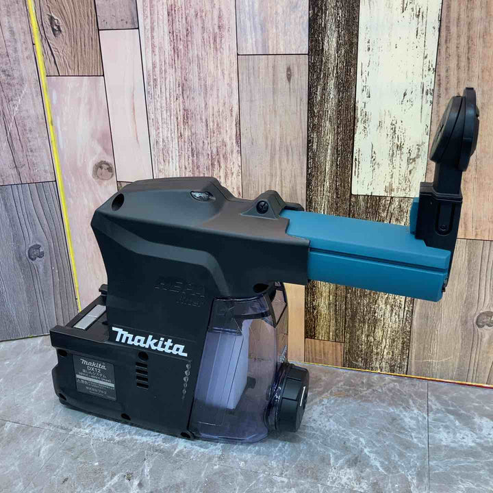 ★マキタ(makita) コードレスハンマドリル HR001GRDXV【八潮店】