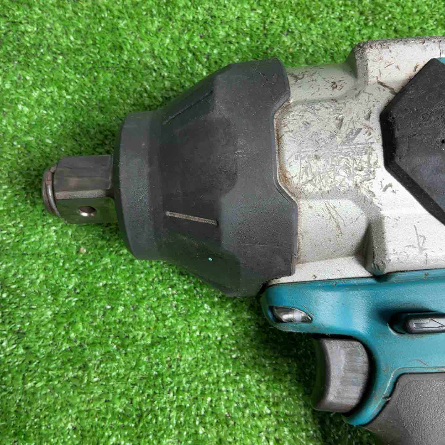 ★マキタ(makita) コードレスインパクトレンチ TW1001DZ【草加店】 ☆マキタ(makita) コードレスインパクトレンチ TW1001DZ【草加店