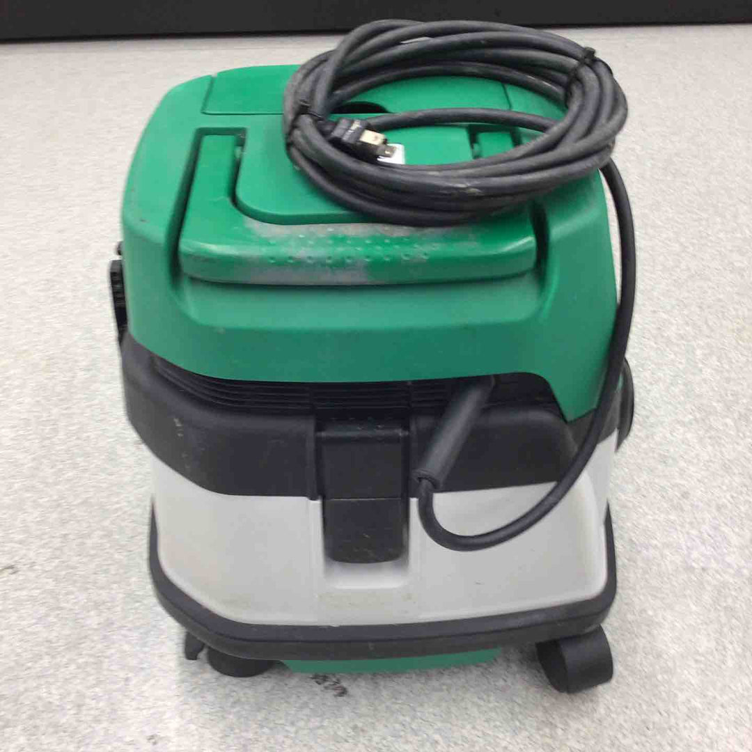 ◇マキタ(makita)  集じん機 M442【八潮店】