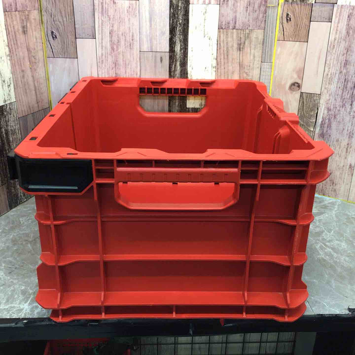 ◇ミルウォーキー(Milwaukee) PACKOUT コンテナ  48-22-8440【八潮店】