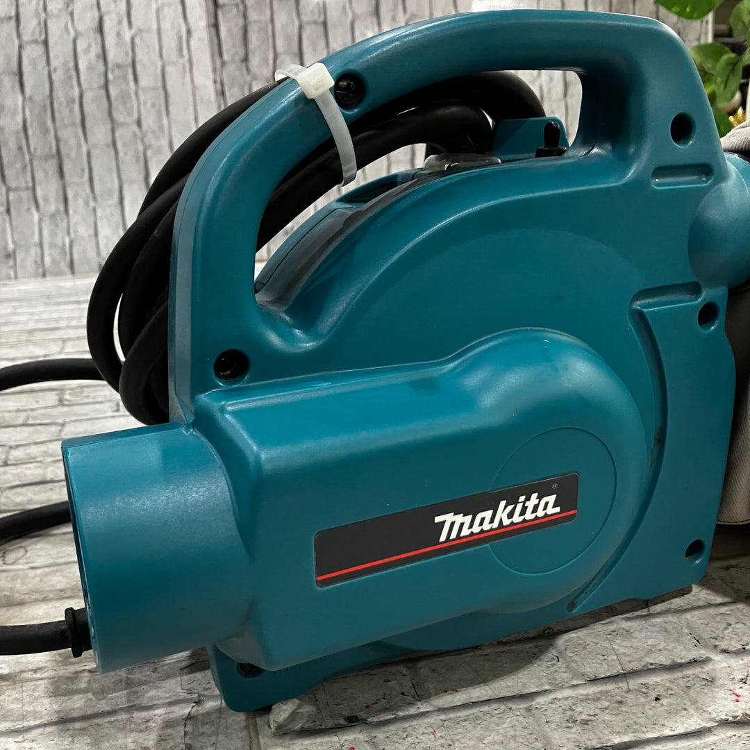 ★マキタ(makita) 集じん機 乾式 450(P)【川口店】