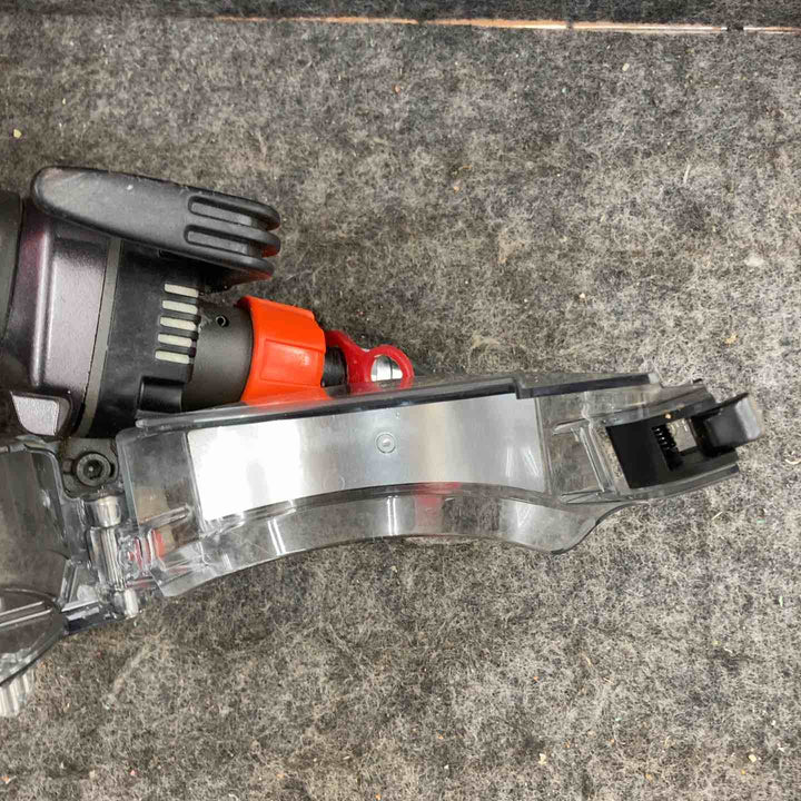 ★マックス(MAX) 高圧エア釘打ち機 HN-R38D1【鴻巣店】