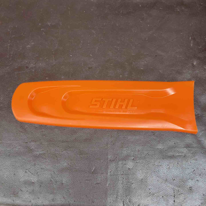 【中古品】スチール(STIHL) エンジンチェンソー MS182C-BE【東大和店】