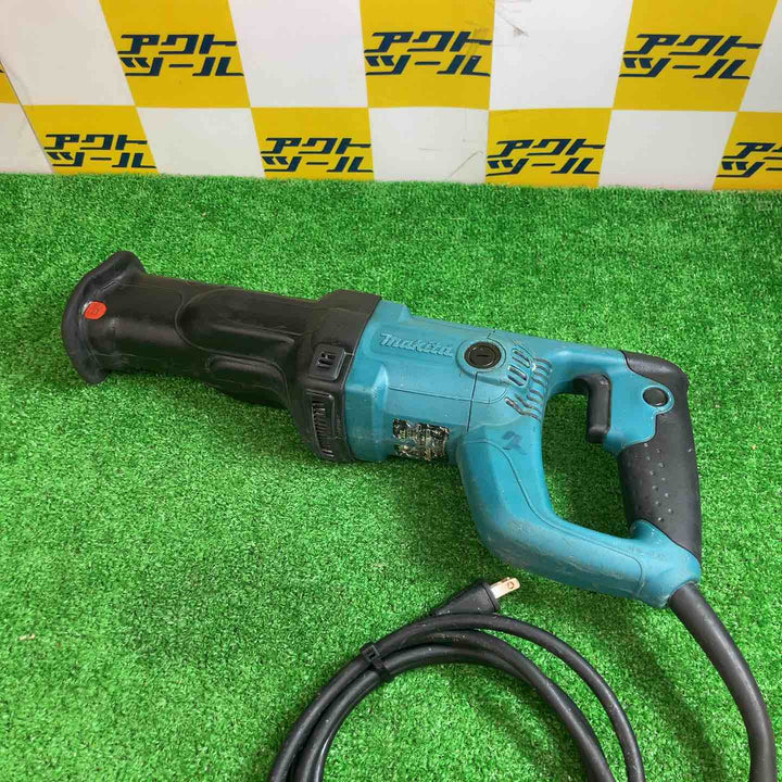 ★マキタ(makita) レシプロソー JR3050T【越谷店】