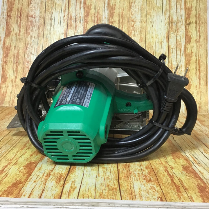〇マキタ(makita) 165mmマルノコ M565【川崎店】