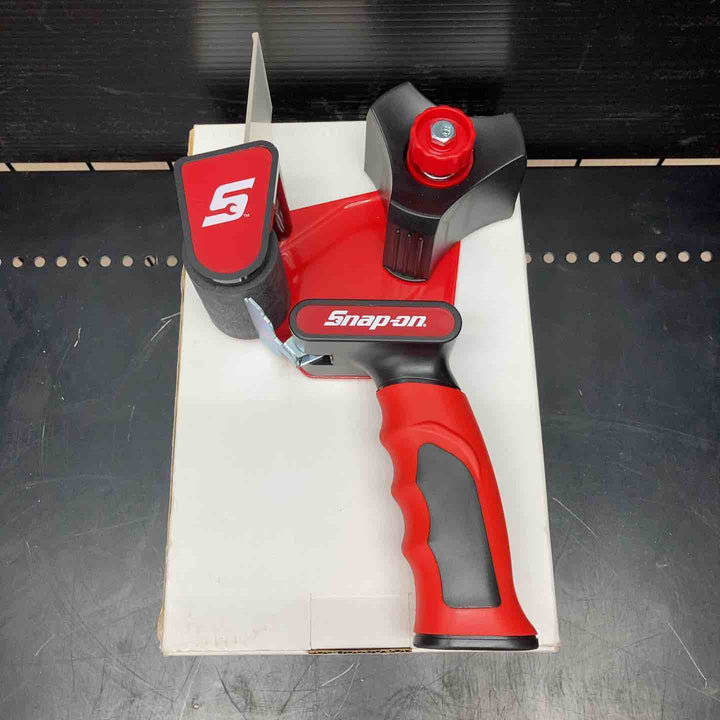 【未使用品】スナップオン(Snap-on)テープディスペンサー BWL6660TD TAPE DISPENSER【川越店】