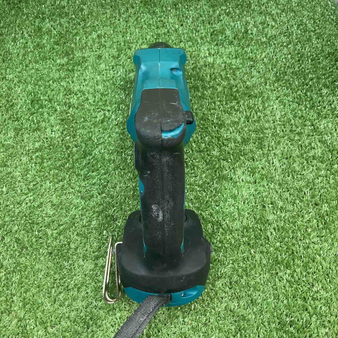 ☆マキタ(makita) コードレススクリュードライバ FS454DZ【川崎店】