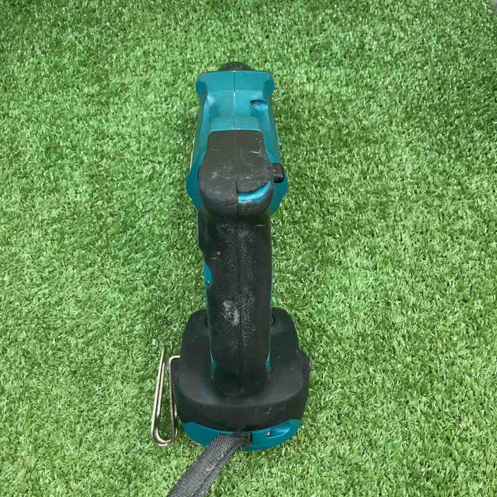 ☆マキタ(makita) コードレススクリュードライバ FS454DZ【川崎店】