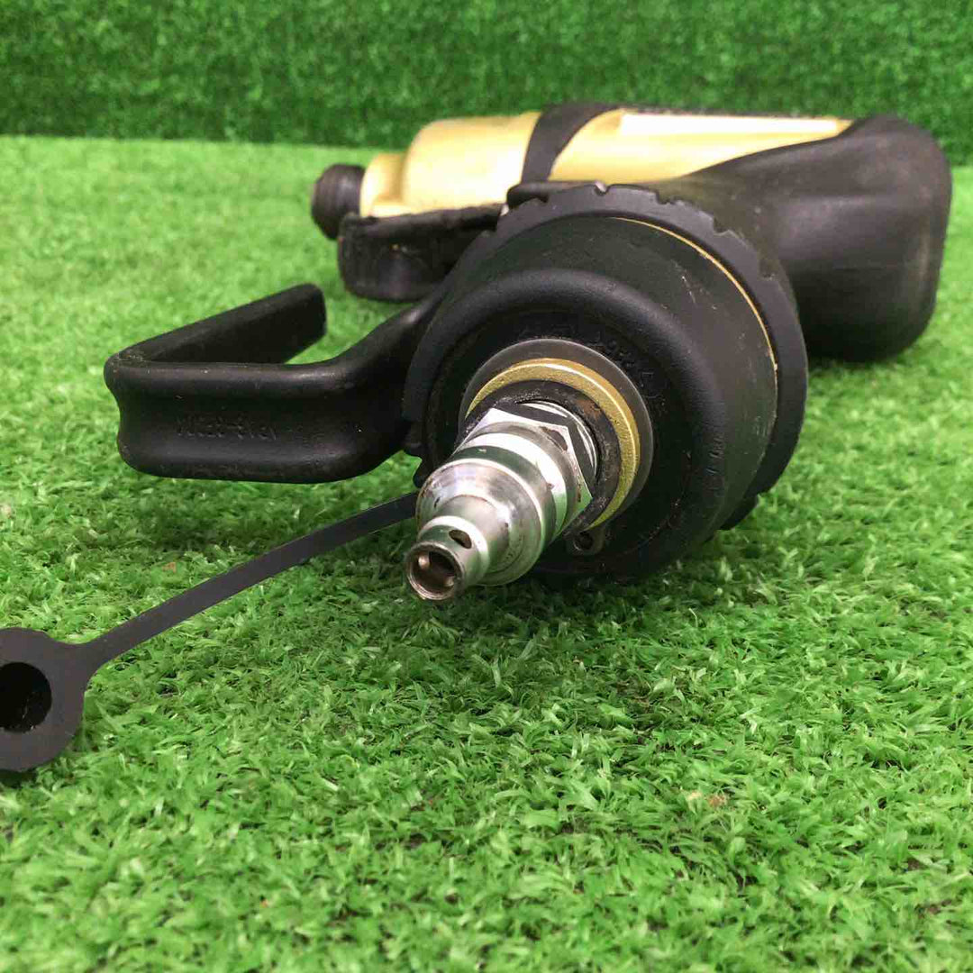 【中古品】 ハイコーキ/HIKOKI 高圧エアインパクトドライバ WH12H2 【鴻巣店】