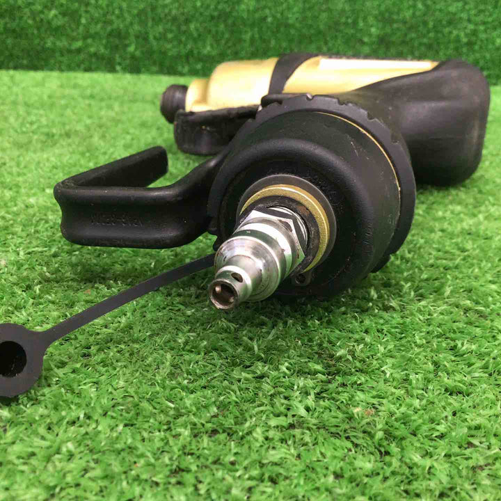 【中古品】 ハイコーキ/HIKOKI 高圧エアインパクトドライバ WH12H2 【鴻巣店】