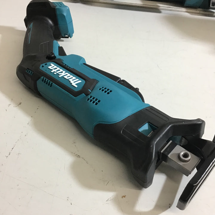 ★マキタ(makita) コードレスレシプロソー JR104DSH【戸田店】