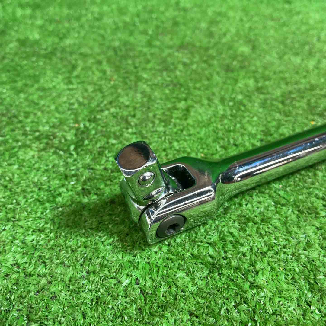 【美品】スナップオン(Snap-on) 1/2"ブレーカーバー SHBB24【藤沢店】