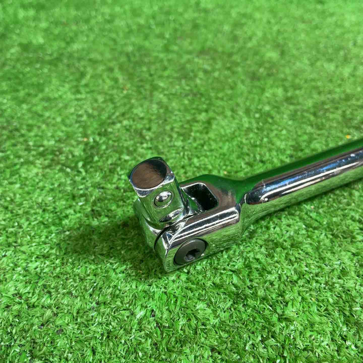 【美品】スナップオン(Snap-on) 1/2"ブレーカーバー SHBB24【藤沢店】
