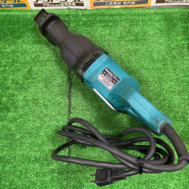 ★マキタ(makita) レシプロソー JR3051T【草加店】