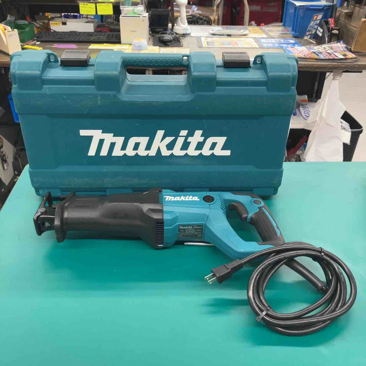 ★マキタ(makita) レシプロソー JR3051T【戸田店】