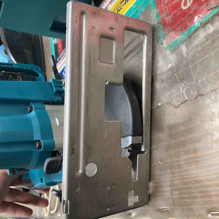 ★マキタ(makita) コードレスチップソーカッター CS553DZ【戸田店】