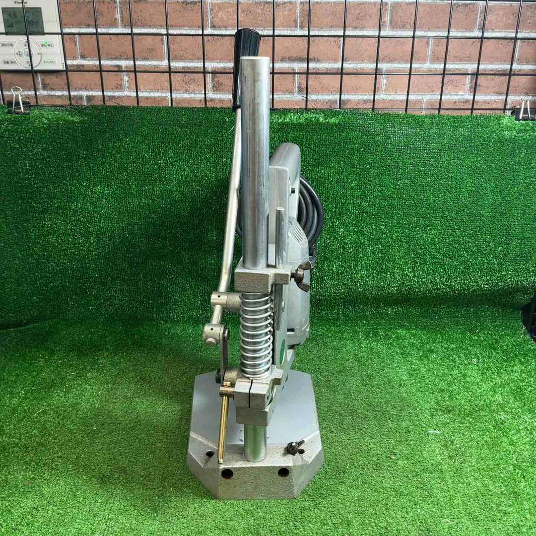 マキタ makita ドリルスタンド+ドリルセット MD108 A-36706 6401【藤沢店】