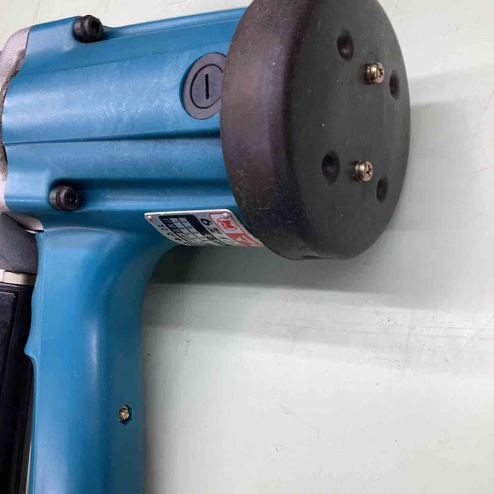 ☆マキタ(makita) インパクトレンチ 6906【越谷店】