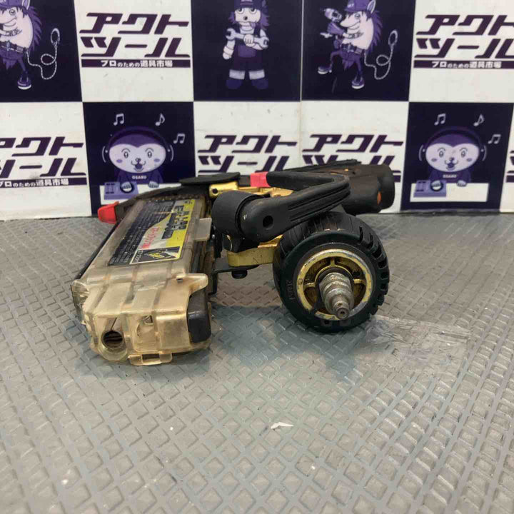 【中古品】ハイコーキ(HIKOKI ※旧:日立工機) 高圧フィニッシュネイラ NT55HM2【所沢店】