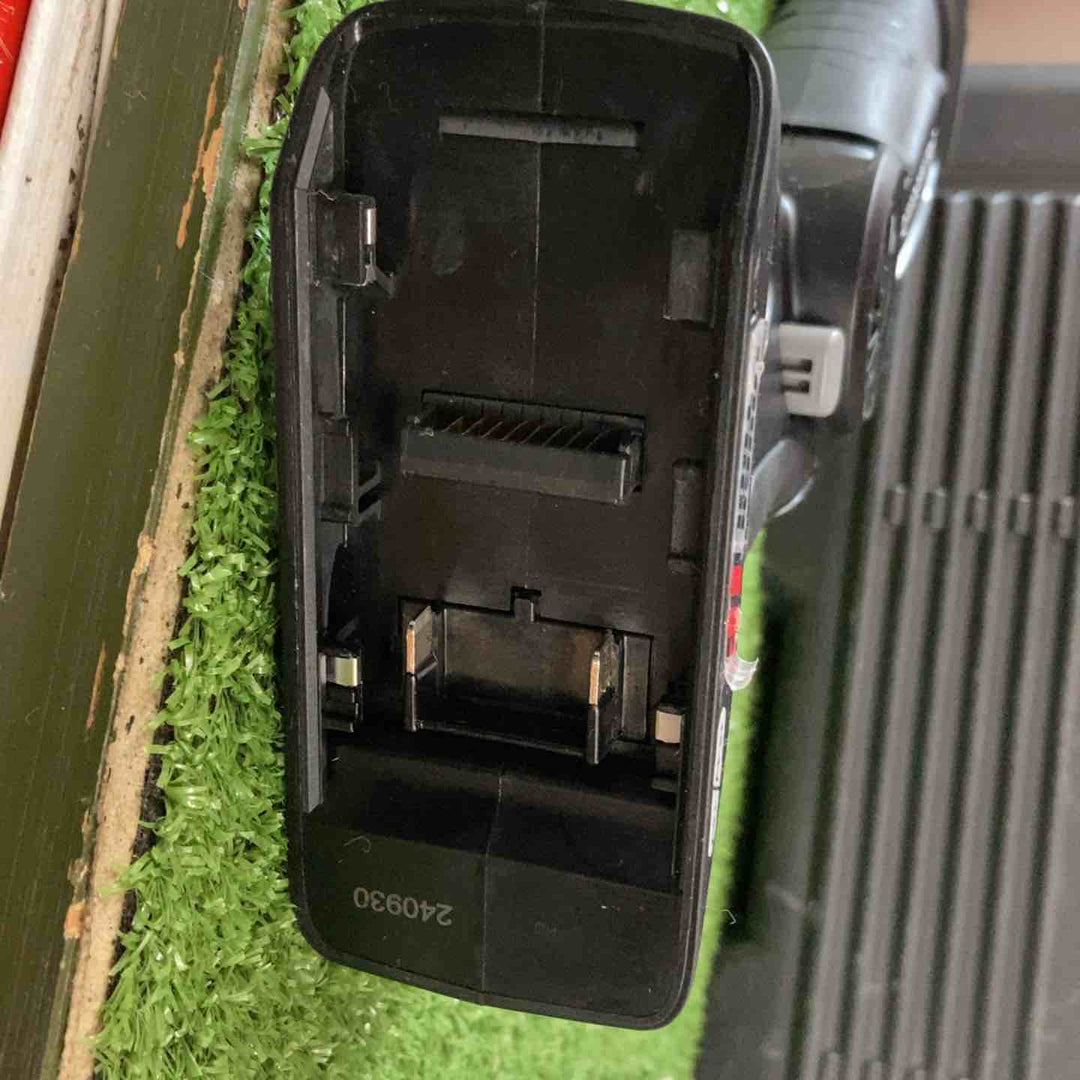 ☆パナソニック(Panasonic) コードレスレシプロソー EZ47A1X-B【川崎店】