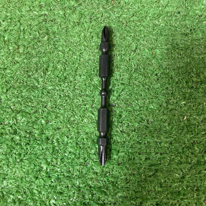 【中古品】◇ハイコーキ(HIKOKI ※旧:日立工機) コードレスインパクトドライバー WH12DCA(2LS) 充電器、バッテリー2個付き【岩槻店】