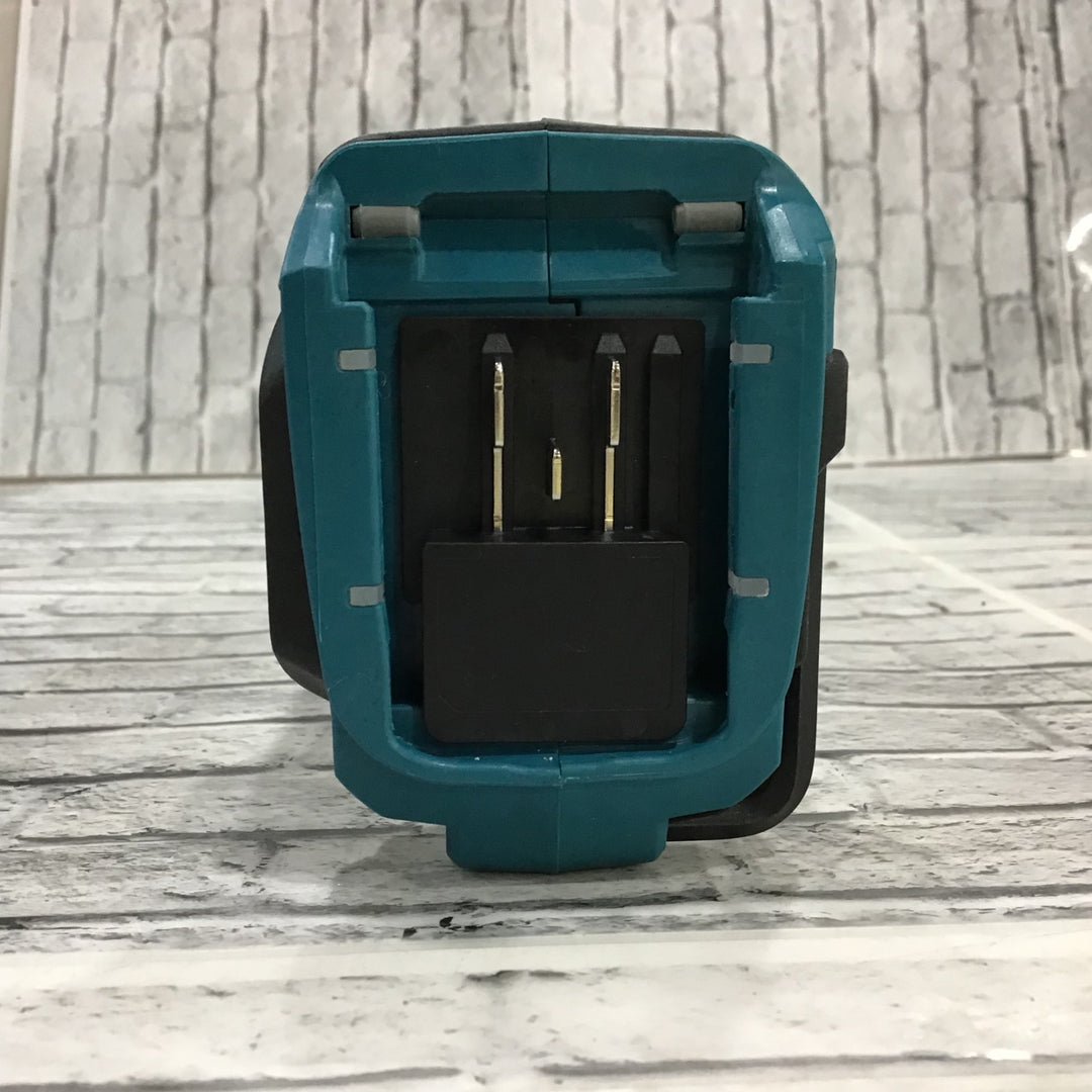 ☆マキタ(makita) コードレスマルチツール TM30DZ【川口店】