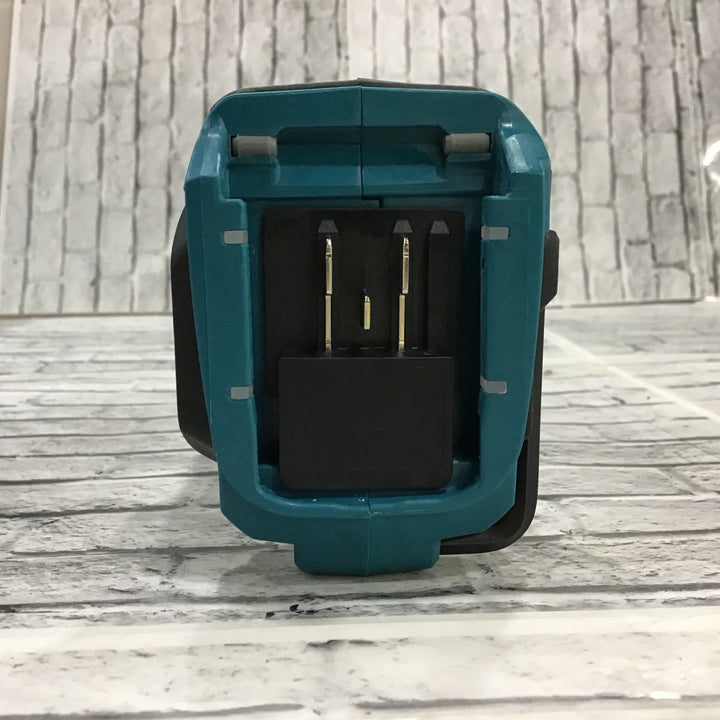☆マキタ(makita) コードレスマルチツール TM30DZ【川口店】