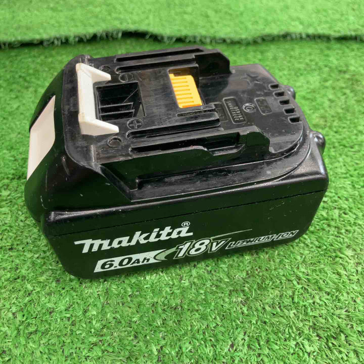 【中古品】 マキタ/makita コードレスバンドソー・PB180DZ 【桶川店】