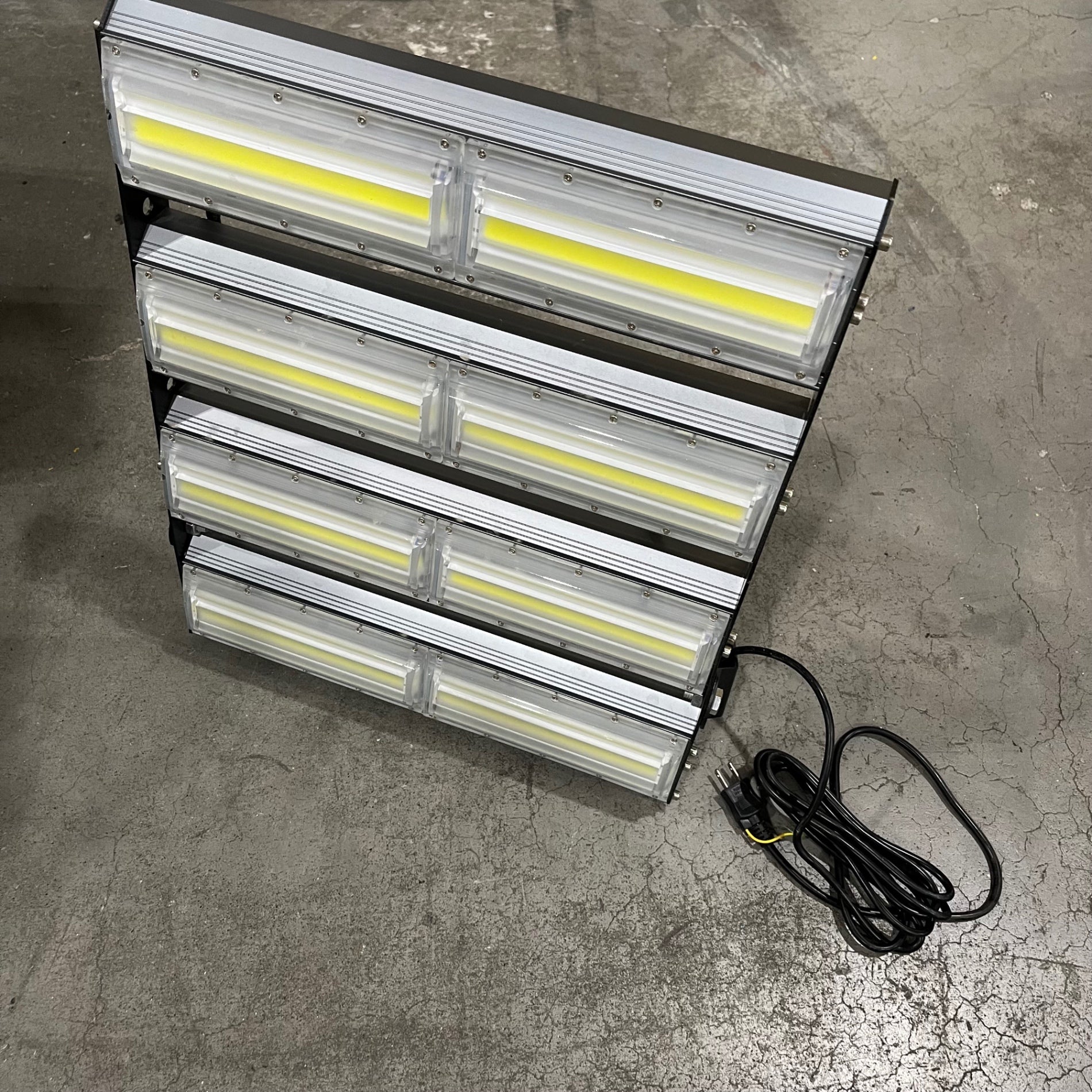 アクトツールオンラインショップ – タグ 