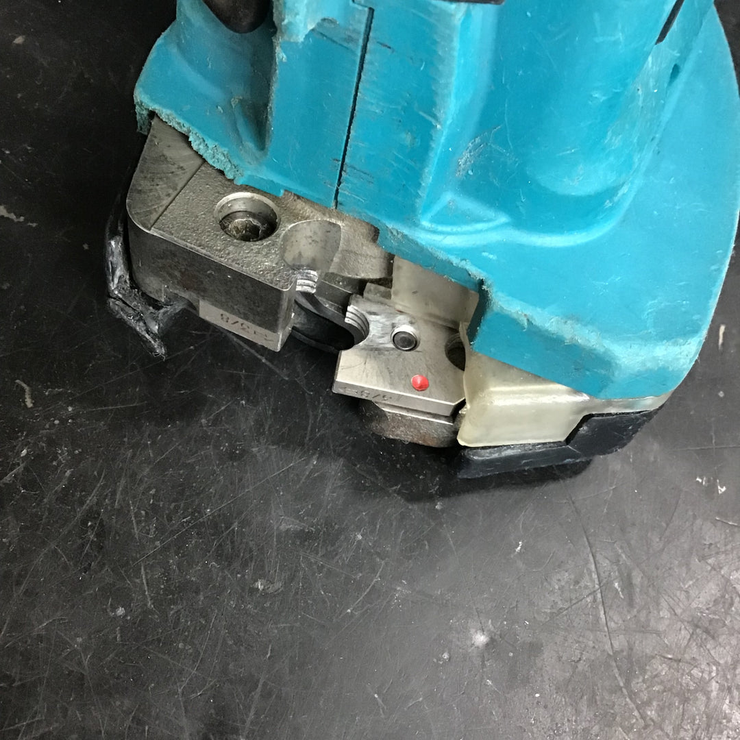 ★マキタ(makita) コードレス全ネジカッター SC102DZK【草加店】