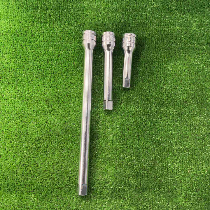スナップオン(Snap-on) 1/2 エクステンションバー SX3・5・10 3本セット【草加店】