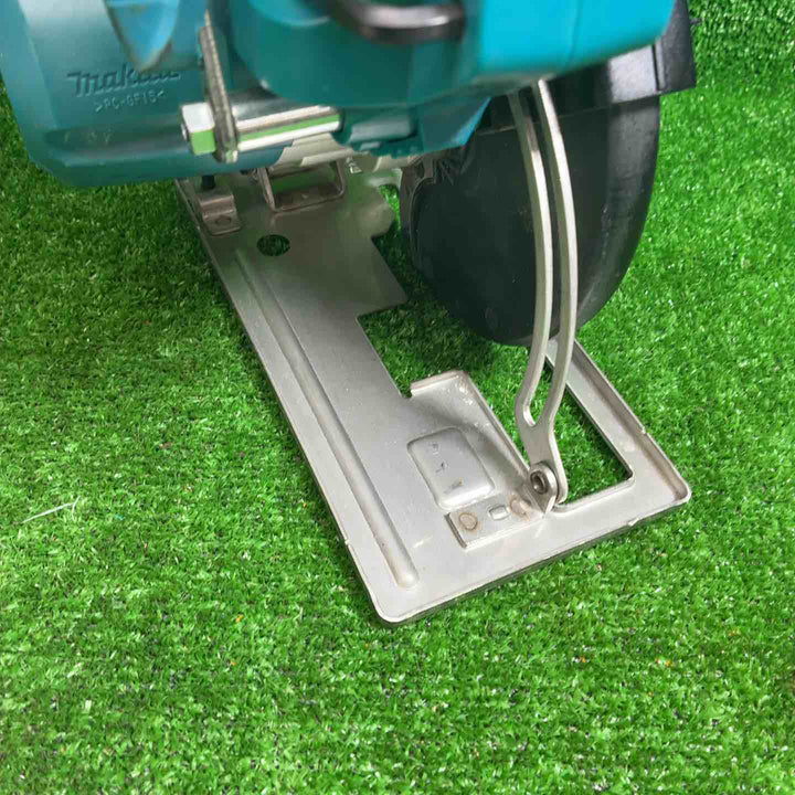 ★マキタ(makita) コードレスチップソーカッター CS551DZ【藤沢店】