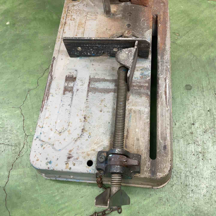 マキタ(makita) 高速切断機 2414NB【桶川店】