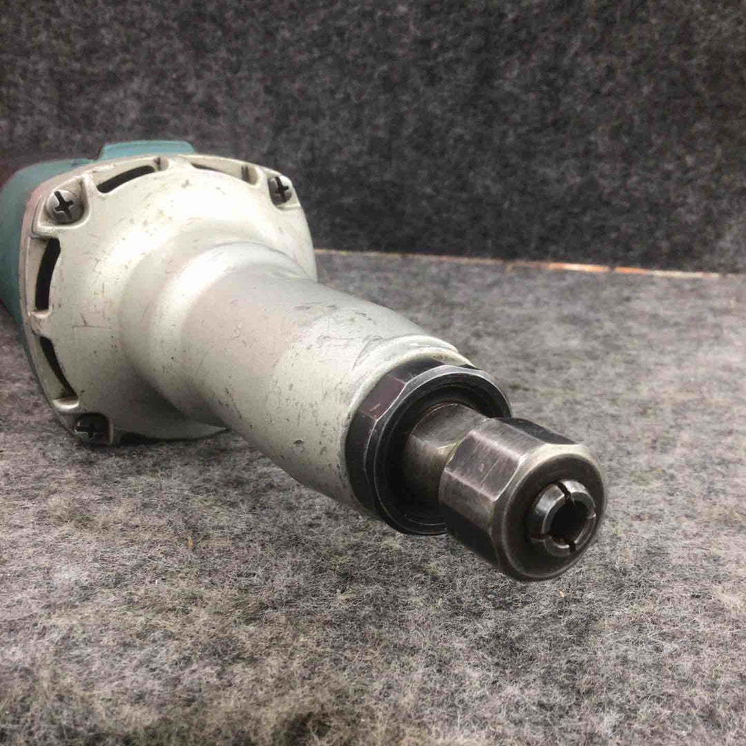 【現状品】 マキタ/makita 電子ハンドグラインダ GD0800C 【鴻巣店】