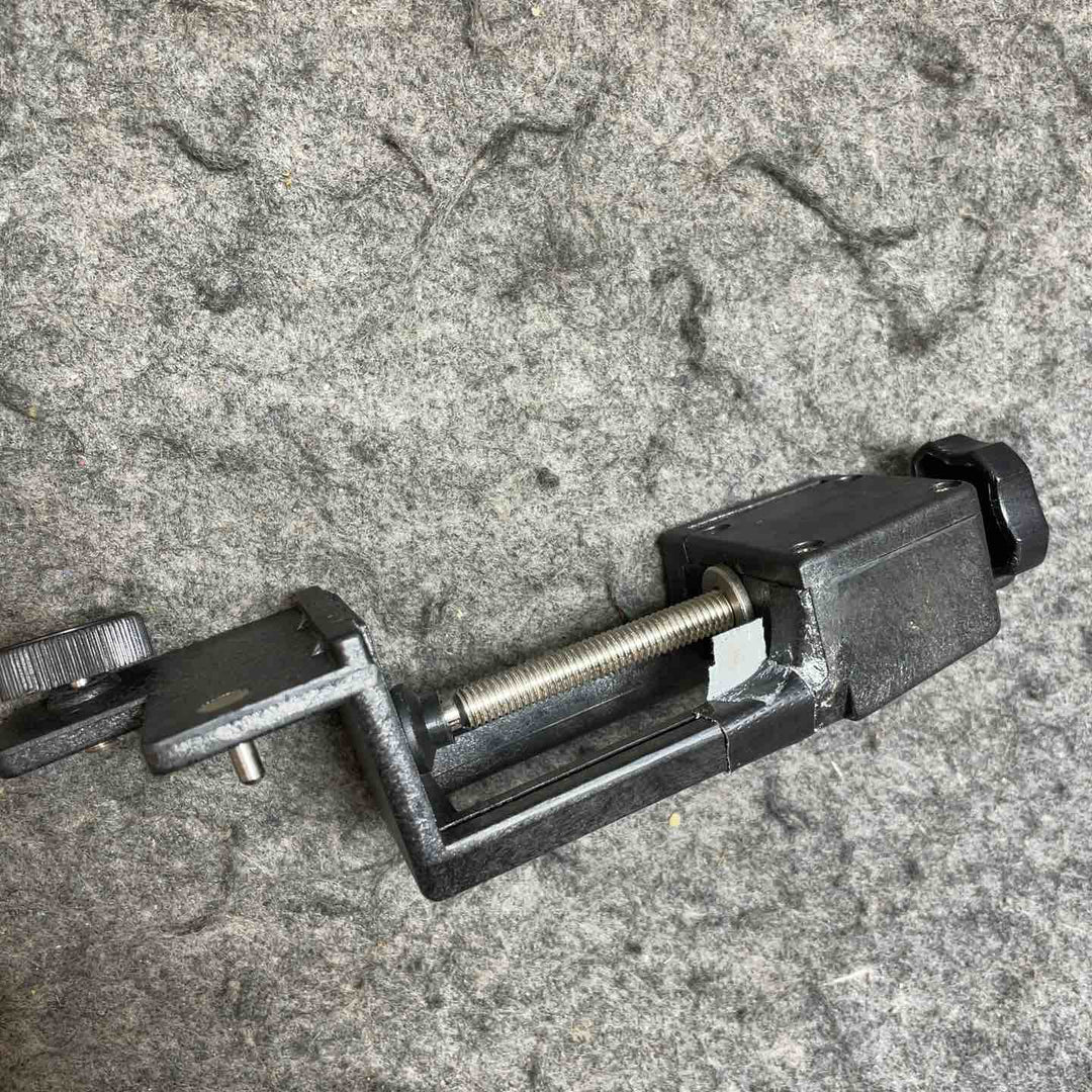 リョービ(RYOBI) 回転レーザ LL-150C【桶川店】