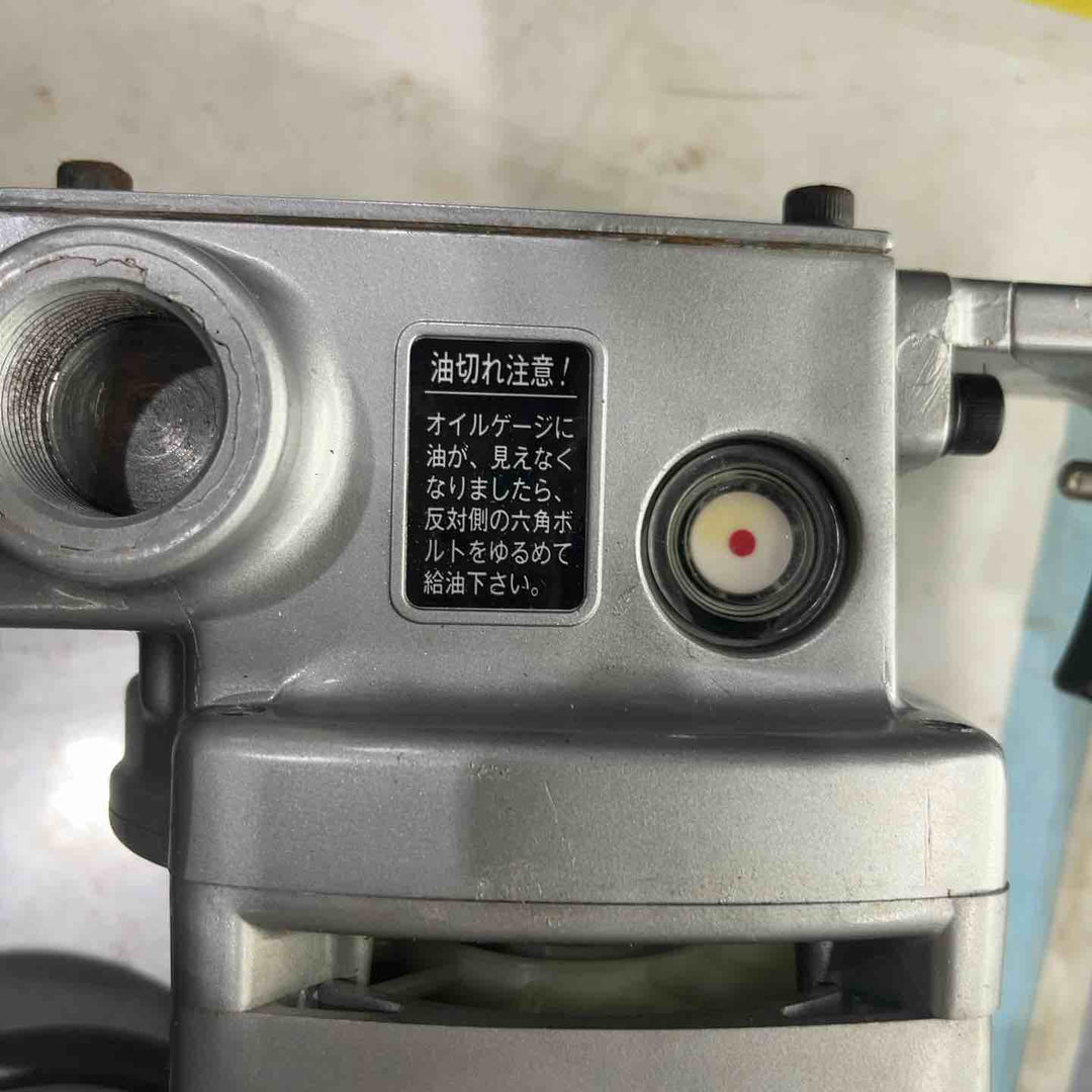 ◇リョービ(RYOBI) コンクリートハンマ CH-420A【鴻巣店】