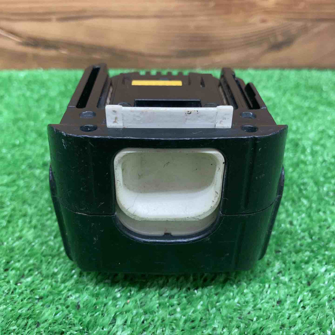 【中古品】 マキタ/makita リチウムイオンバッテリー 14.4V/6.0Ah BL1460B 【鴻巣店】