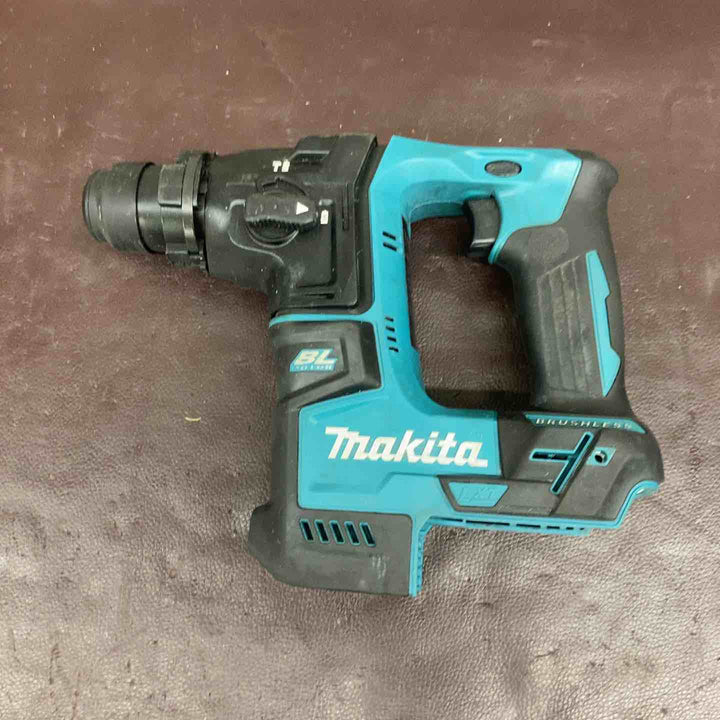 【中古品】 マキタ(makita) コードレスハンマドリル HR171DZ 【東大和店】