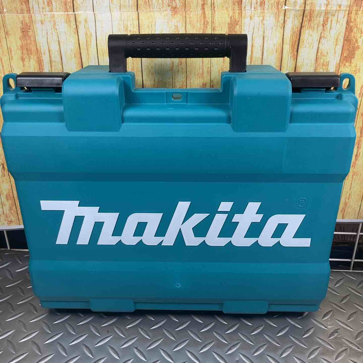 マキタ(makita) ハンマドリル HR1841F【川崎店】