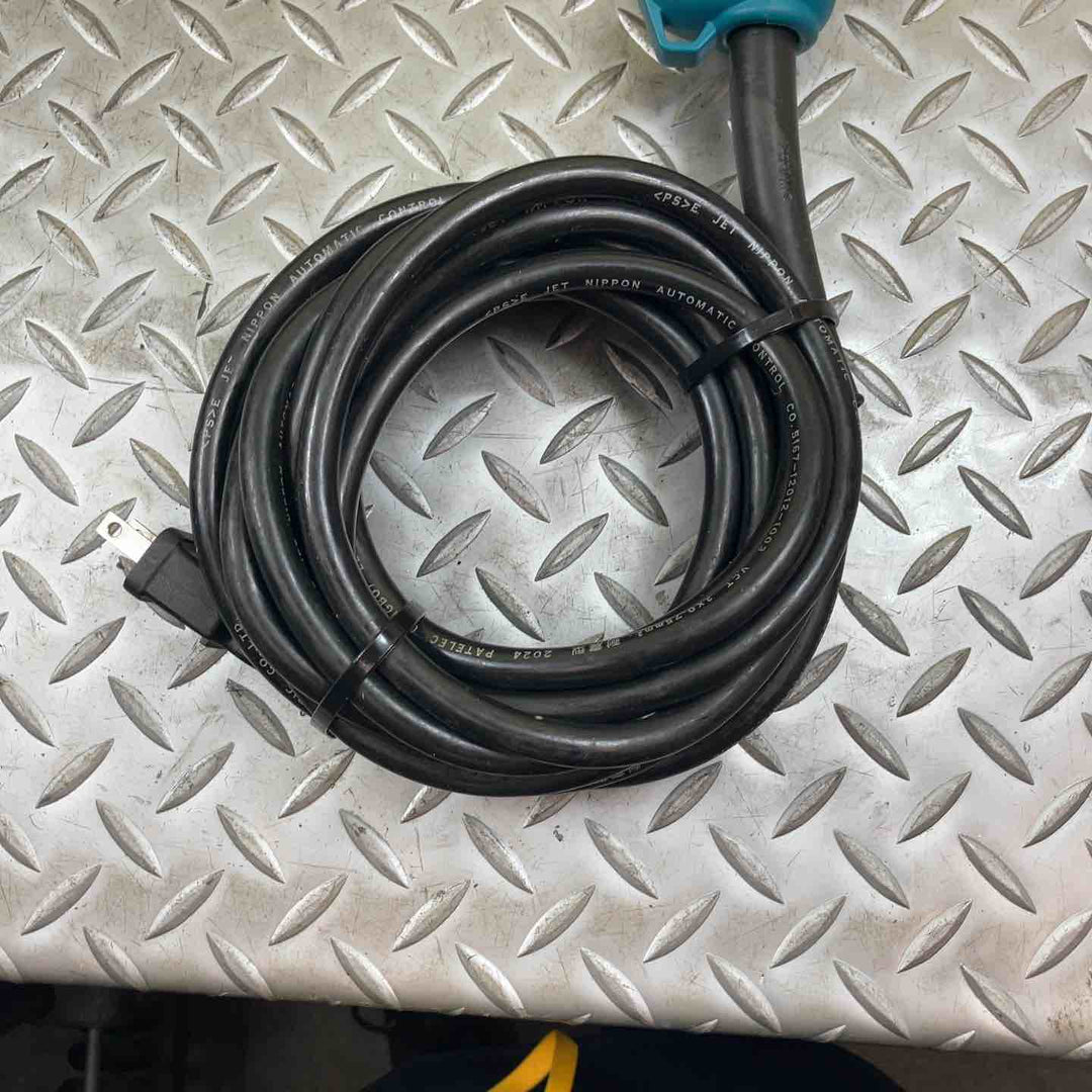 マキタ(makita) ハンマドリル HR2631F【川崎店】