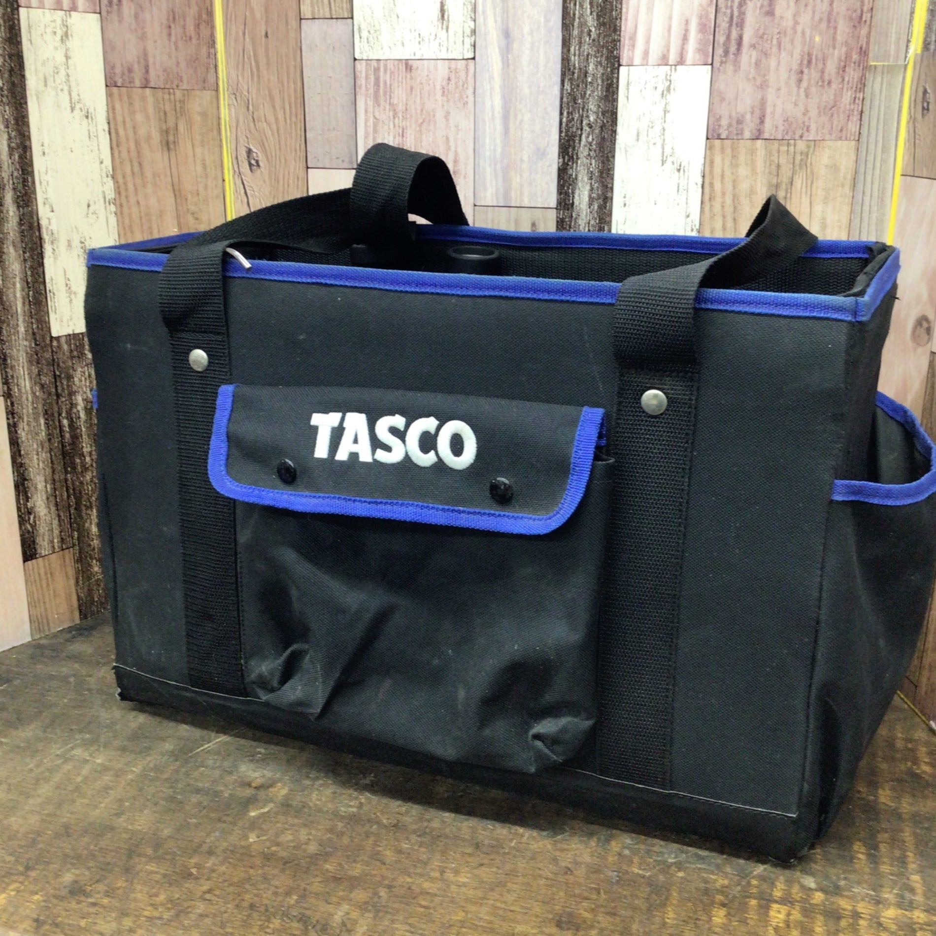 〇タスコ(TASCO) 真空ポンプ TA150SB-2【八潮店】 – アクトツール