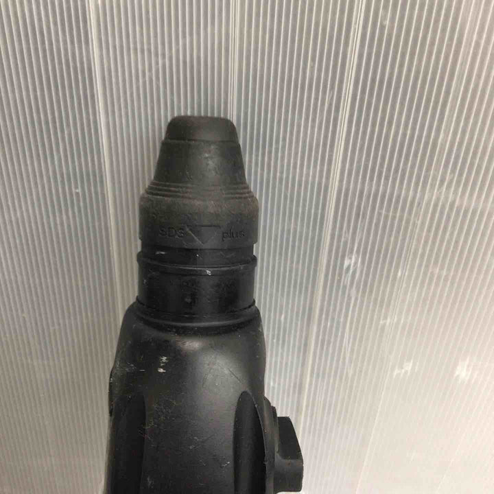 ◇ボッシュ(BOSCH) コードレスハンマドリル GBH36V-LI【草加店】