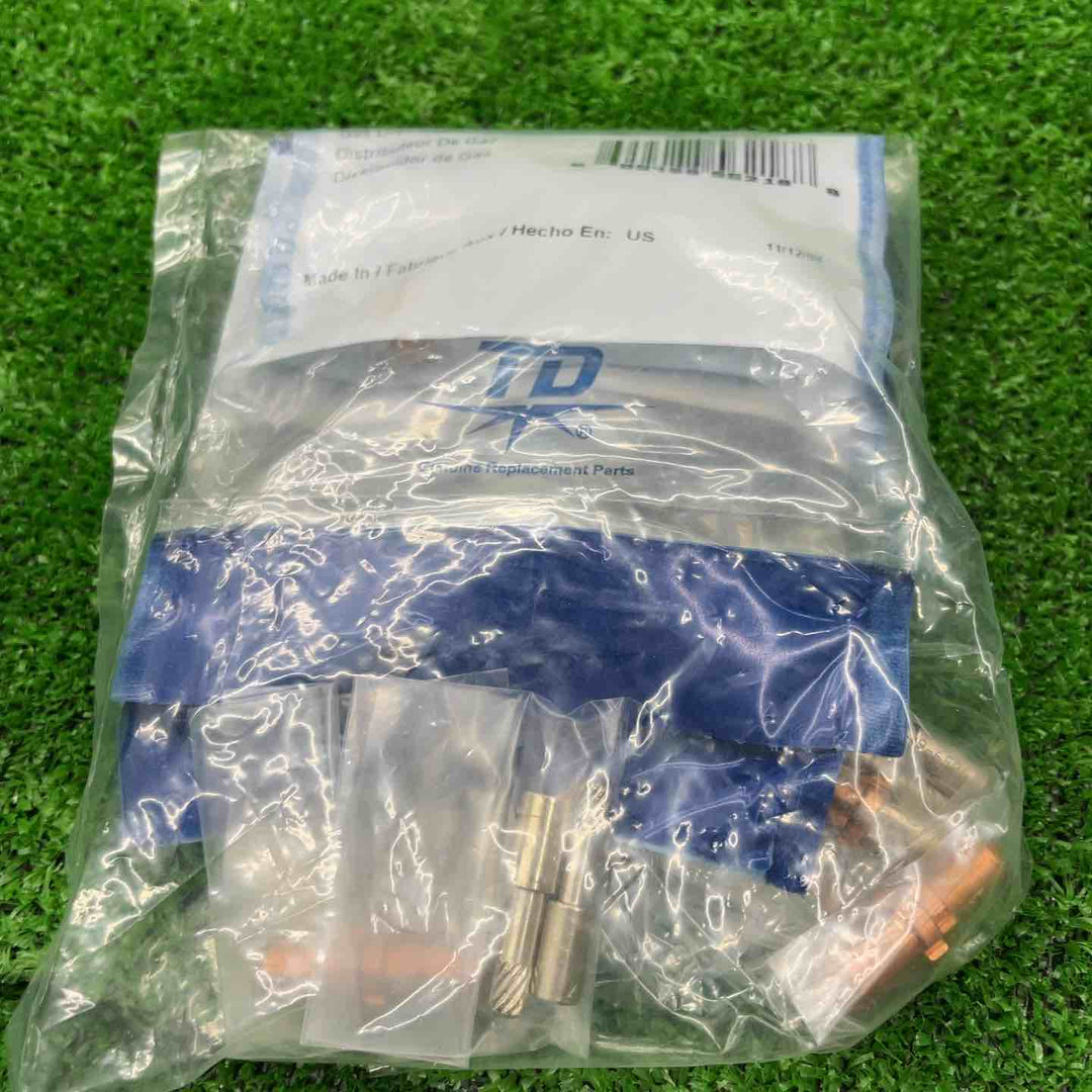 【美品】新ダイワ エアプラズマ切断機 SPC16【桶川店】