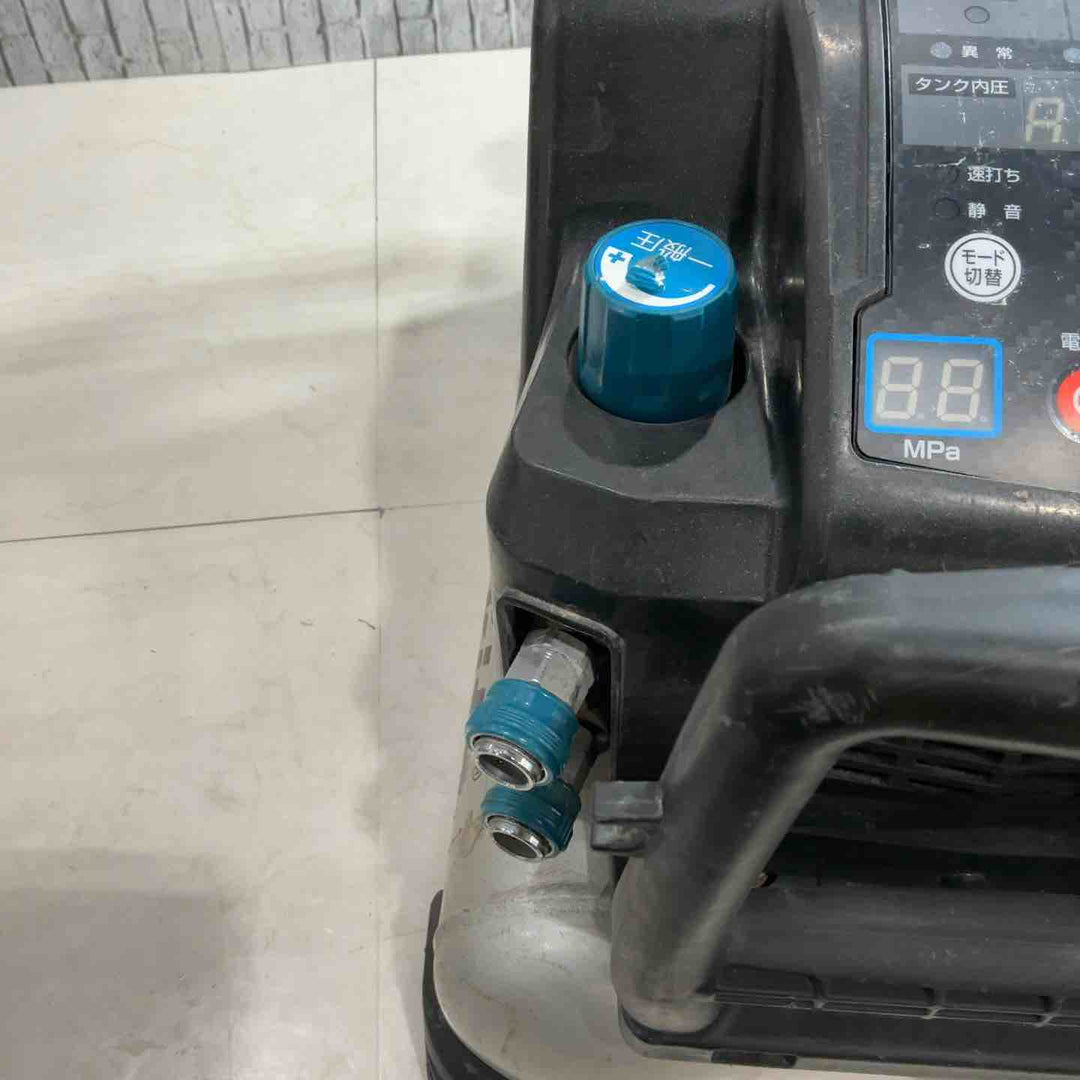 ★マキタ(makita) エアコンプレッサー AC462XLHB【川口店】
