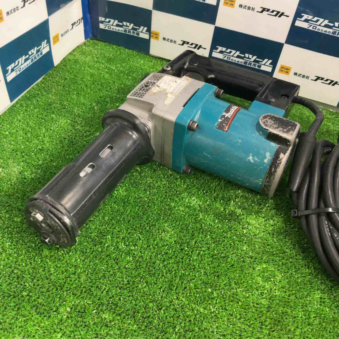 ★マキタ(makita) 電動ケレン HK1810【草加店】