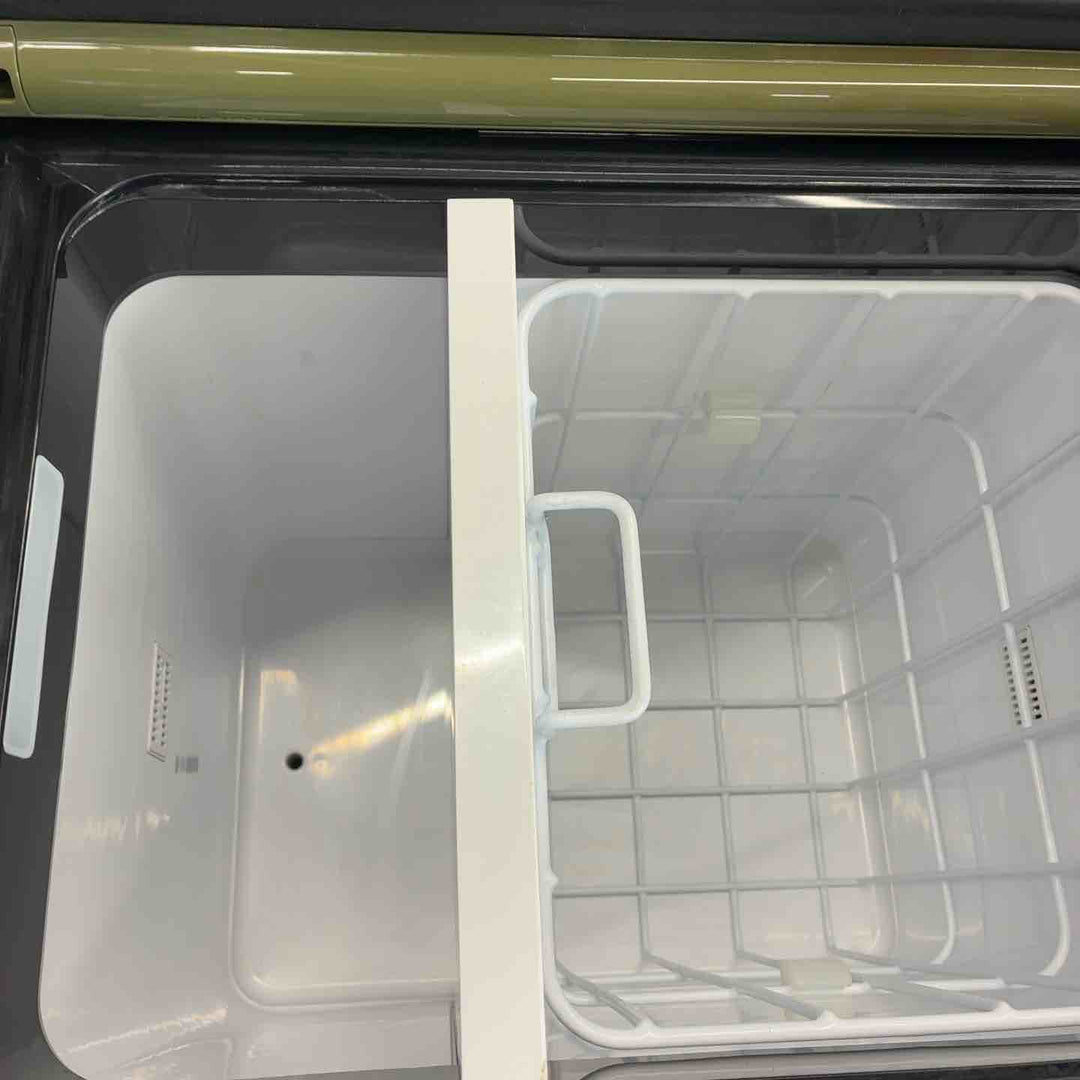 マキタ(makita) コードレス冷温庫 CW004GZO【藤沢店】