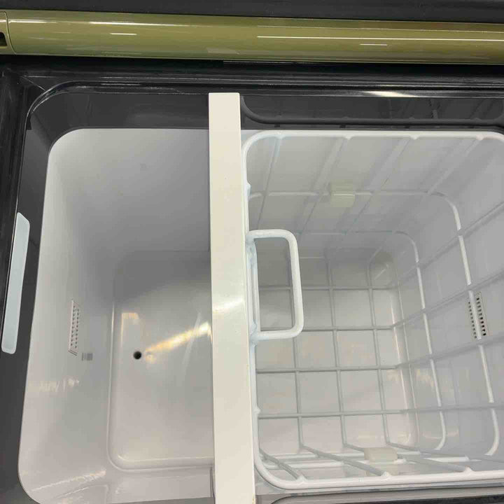 マキタ(makita) コードレス冷温庫 CW004GZO【藤沢店】