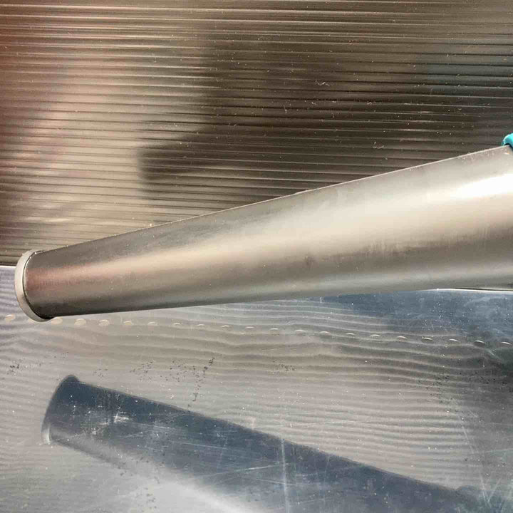 ◇マキタ(makita) コードレスブロワ  UB100DSH【川越店】