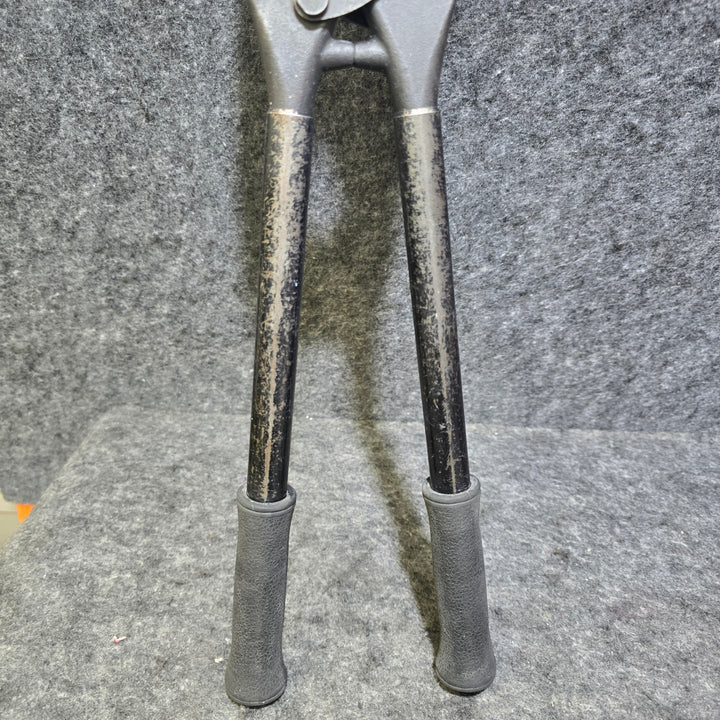 【中古品】マーベル(MARVEL) Cチャンカッター MXC-500【桶川店】