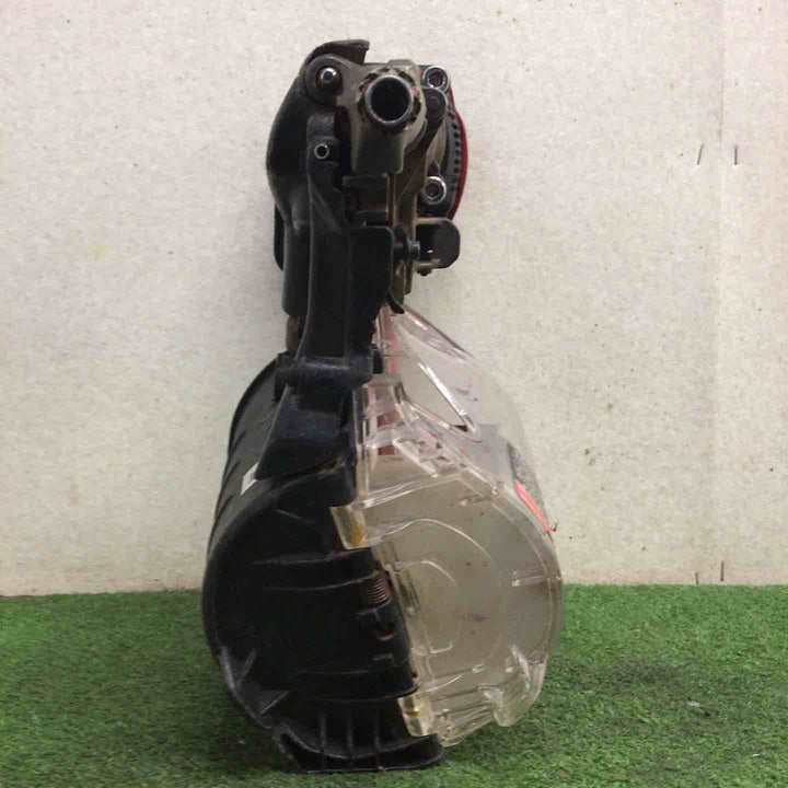 ★マックス(MAX) 高圧エア釘打ち機 HN-90N4(D)【町田店】